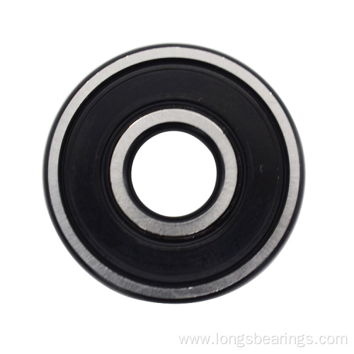 Bearings and Seals 6311 Bearing Price List